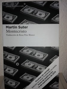 Montecristo_Martin_Suter