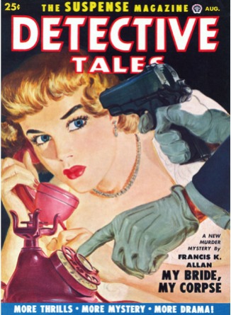Detective_Tales_1952