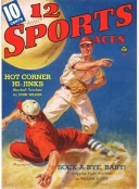 Sport_aces_1940