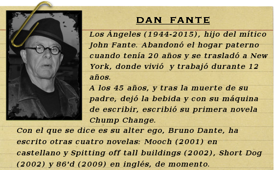 ficha_novela_Dan Fante