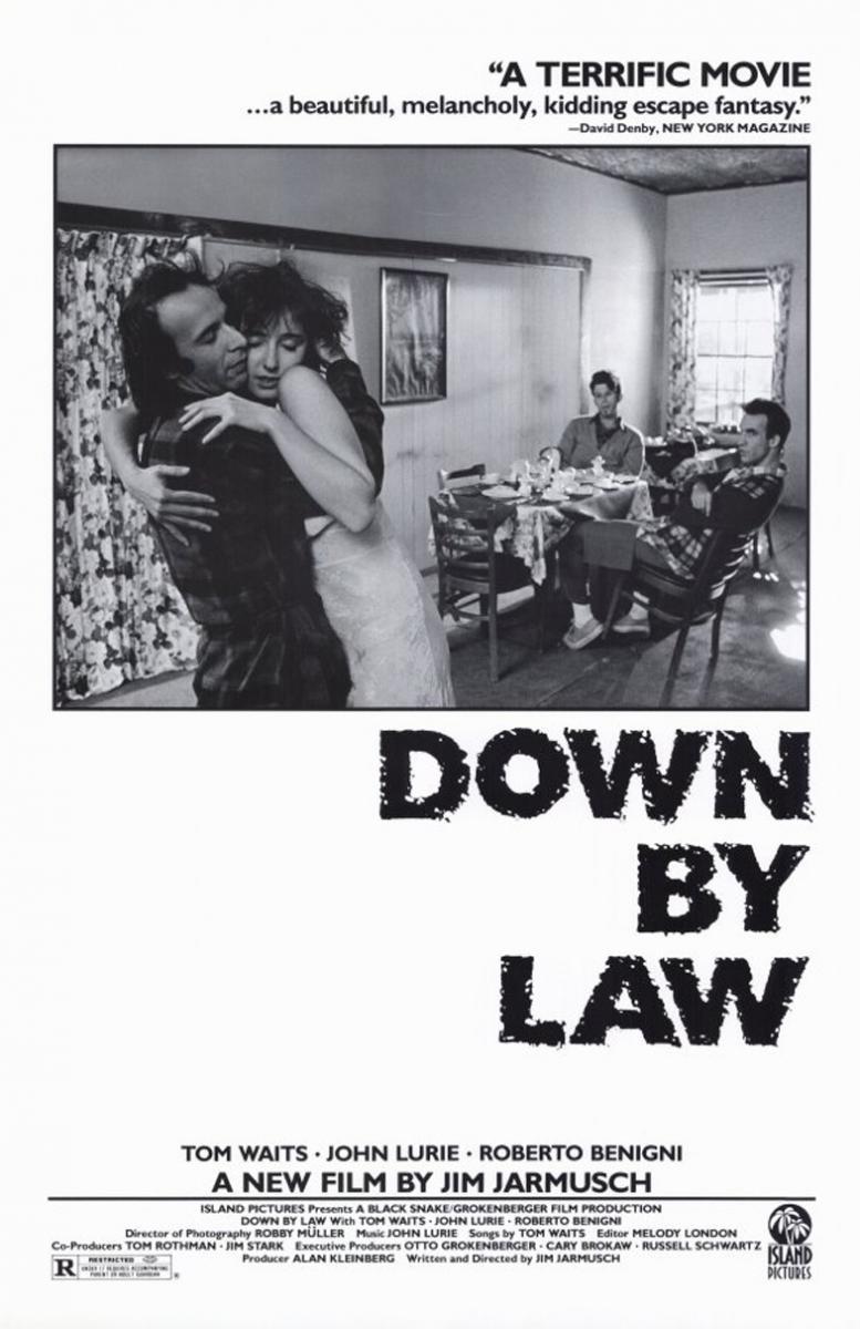 down_by_law-494569988-large