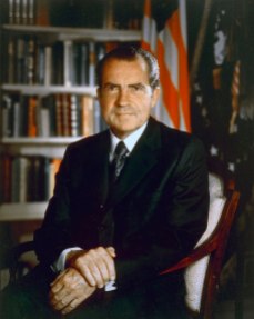 Nixon_Josevi_Blender
