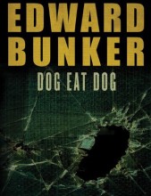 dog_eat_dog_novela_Todo_negro_Josevi_blender